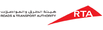 RTA_Dubai_logo