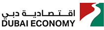 dubai-economy